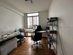 The Lakeshore (D22), Condominium #479696281